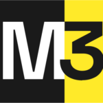M3 Logisztika