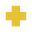 Medigrow